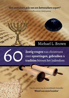 60 vragen van christenen over...